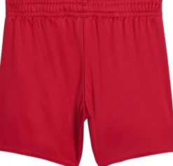 Børn adidas T-Shirts & Toppe><noscript><img width=