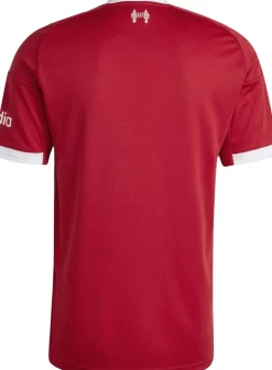 adidas Trøjer & Sweatshirts|Sport><noscript><img width=