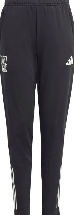 Discount Liverpool Bukser Børn Tights & Træningsbukser
