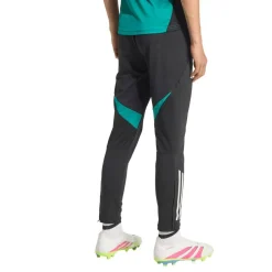 Discount Liverpool Bukser Børn Tights & Træningsbukser