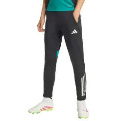 Discount Liverpool Bukser Børn Tights & Træningsbukser