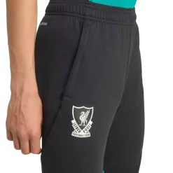 Discount Liverpool Bukser Børn Tights & Træningsbukser