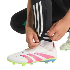 Discount Liverpool Bukser Børn Tights & Træningsbukser