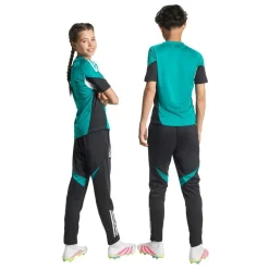 Discount Liverpool Bukser Børn Tights & Træningsbukser