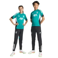 Discount Liverpool Bukser Børn Tights & Træningsbukser