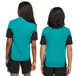 Liverpool EU T-shirt-adidas Discount