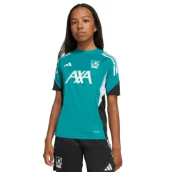 Liverpool EU T-shirt-adidas Discount