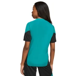 Liverpool EU T-shirt-adidas Discount