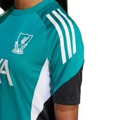 Liverpool EU T-shirt-adidas Discount