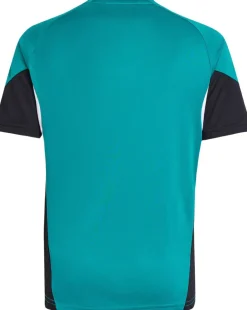 Liverpool EU T-shirt-adidas Discount