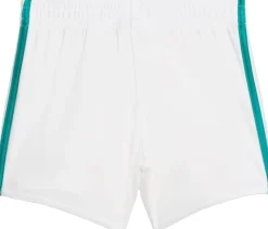 Liverpool FC 25/26 3 Fodboldsæt-adidas