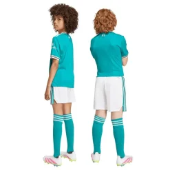 Børn adidas Træningsshorts><noscript><img width=