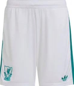 Børn adidas Træningsshorts><noscript><img width=