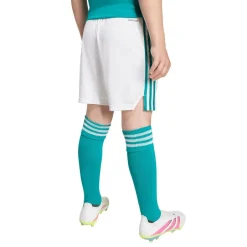 Børn adidas Træningsshorts><noscript><img width=
