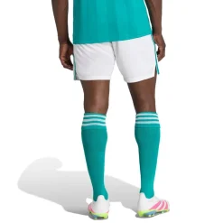 adidas Træningsshorts>Liverpool FC 25/26 3 Shorts