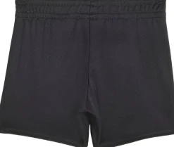 Liverpool FC 25/26 Udebanesæt-adidas