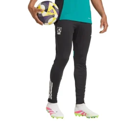 Liverpool FC Tiro 25/26 Bukser-adidas New