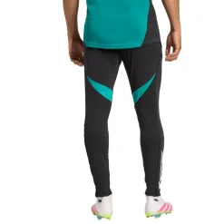 Liverpool FC Tiro 25/26 Bukser-adidas New