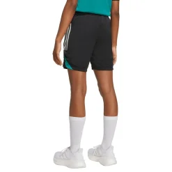 Liverpool Trænings Shorts-adidas Clearance