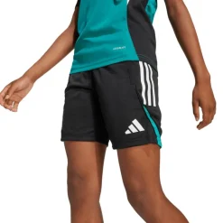 Liverpool Trænings Shorts-adidas Clearance