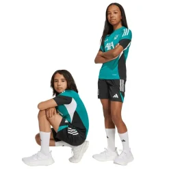 Liverpool Trænings Shorts-adidas Clearance