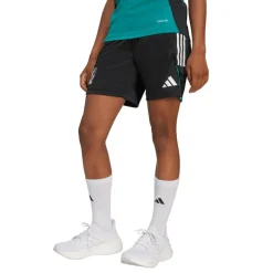 Liverpool Trænings Shorts-adidas Clearance