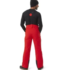 Online Livigno skibukser Skitøj