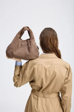 LIX-MUNTHE Clearance