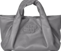 LIXIA-MUNTHE Clearance