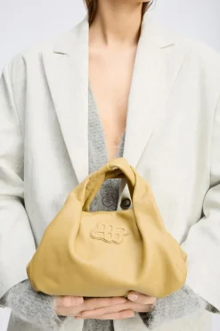 Dame MUNTHE Andet>LIXIA