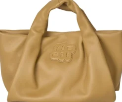 Dame MUNTHE Andet>LIXIA