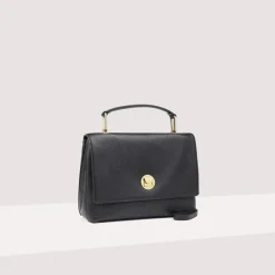 Dame Coccinelle Festtasker>LIYA