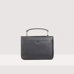 Dame Coccinelle Festtasker><noscript><img width=