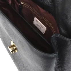 Dame Coccinelle Festtasker><noscript><img width=