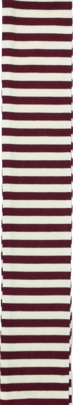 Best LIZI Dame Andet