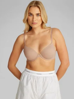 LL FULL COVERAGE Dame Bh'Er