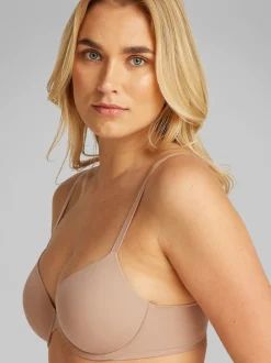 LL FULL COVERAGE Dame Bh'Er