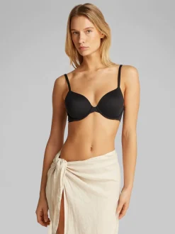 LL FULL COVERAGE-Calvin Klein Outlet