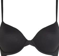 LL FULL COVERAGE-Calvin Klein Outlet