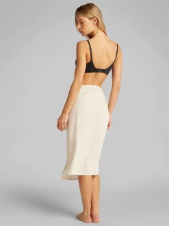 LL FULL COVERAGE-Calvin Klein Outlet