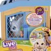 LLP Mama surprice Bunny playset-Little Live pets Online