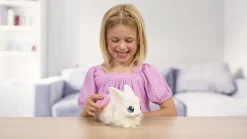 LLP Mama surprice Bunny playset-Little Live pets Online