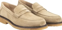 Sale Loafer Loafers
