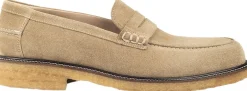 Sale Loafer Loafers