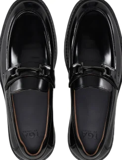 Discount Loafer Business Sko