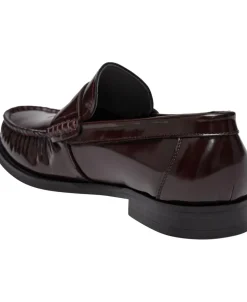 TGA by Ahler Loafers>Loafer