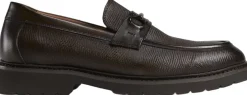 Outlet Loafer Loafers