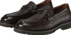 Outlet Loafer Loafers