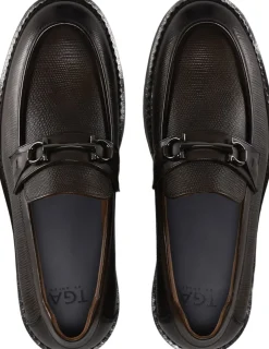 Outlet Loafer Loafers