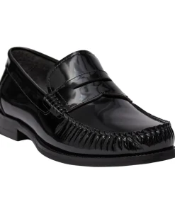 Loafer-TGA by Ahler Discount